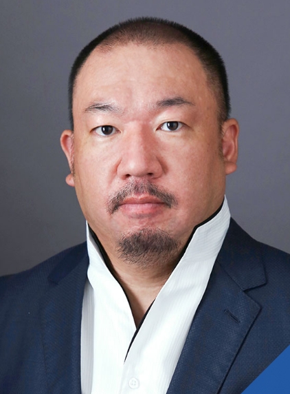 伊藤貴之