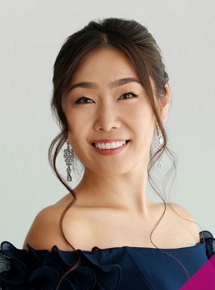 迫田美帆