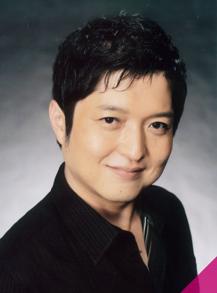 所谷直生