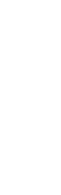 魔性の女が誘う、甘美なる破滅。