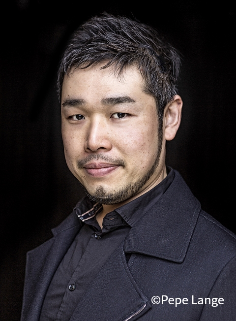 Tomohiro Takada