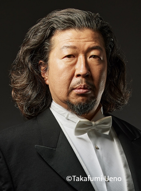 Hidekazu Tsumaya