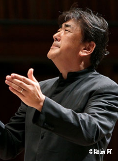 Yutaka Sado
