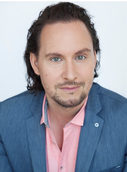 Josef Wagner