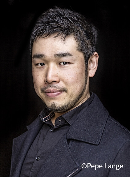 Tomohiro Takada